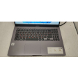 Ноутбук Asus F509JA / 15.6" (1920x1080) IPS / Intel Core i5-1035G1 (4 (8) ядра по 1.0 - 3.6 GHz) / 8 GB DDR4 / 512 GB SSD M.2 / Intel UHD Graphics / WebCam - 3