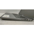 Ноутбук Asus F509JA / 15.6" (1920x1080) IPS / Intel Core i5-1035G1 (4 (8) ядра по 1.0 - 3.6 GHz) / 8 GB DDR4 / 512 GB SSD M.2 / Intel UHD Graphics / WebCam - 5