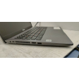 Ноутбук Asus F509JA / 15.6" (1920x1080) IPS / Intel Core i5-1035G1 (4 (8) ядра по 1.0 - 3.6 GHz) / 8 GB DDR4 / 512 GB SSD M.2 / Intel UHD Graphics / WebCam - 4