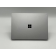 Ультрабук Microsoft Surface Laptop 1769 / 13.5" (2256x1504) IPS Touch / Intel Core i5-8250U (4 (8) ядра по 1.6 - 3.4 GHz) / 8 GB DDR3 / 240 GB SSD / Intel UHD Graphics 620 / WebCam - 6