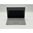 Ультрабук Microsoft Surface Laptop 1769 / 13.5" (2256x1504) IPS Touch / Intel Core i5-8250U (4 (8) ядра по 1.6 - 3.4 GHz) / 8 GB DDR3 / 240 GB SSD / Intel UHD Graphics 620 / WebCam - 2