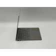 Ультрабук Microsoft Surface Laptop 1769 / 13.5" (2256x1504) IPS Touch / Intel Core i5-8250U (4 (8) ядра по 1.6 - 3.4 GHz) / 8 GB DDR3 / 240 GB SSD / Intel UHD Graphics 620 / WebCam - 3