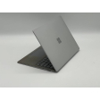 Ультрабук Microsoft Surface Laptop 1769 / 13.5" (2256x1504) IPS Touch / Intel Core i5-8250U (4 (8) ядра по 1.6 - 3.4 GHz) / 8 GB DDR3 / 240 GB SSD / Intel UHD Graphics 620 / WebCam - 4