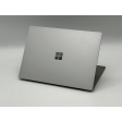 Ультрабук Microsoft Surface Laptop 1769 / 13.5" (2256x1504) IPS Touch / Intel Core i5-8250U (4 (8) ядра по 1.6 - 3.4 GHz) / 8 GB DDR3 / 240 GB SSD / Intel UHD Graphics 620 / WebCam - 5