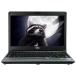 Ноутбук 13.3" Fujitsu Lifebook S762 Intel Core i5-3230M 16Gb RAM 500Gb HDD
