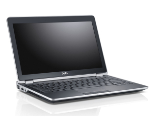 БУ Ноутбук 12.5&quot; Dell Latitude E6230 Intel Core i5-3340M 8Gb RAM 128Gb SSD из Европы