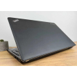 Ноутбук Lenovo ThinkPad E540 / 15.6" (1366x768) TN / Intel Core i7-4702MQ (4 (8) ядра по 2.2 - 3.2 GHz) / 8 GB DDR3 / 250 GB SSD / Intel HD Graphics 4600 / WebCam / DVD-ROM / Win 10 - 3