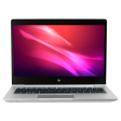 Ноутбук 13.3" HP EliteBook 830 G5 Intel Core i5-7300U 16Gb RAM 256Gb SSD NVMe FullHD IPS - 1