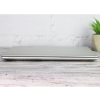Ноутбук 13.3" HP EliteBook 830 G5 Intel Core i5-7300U 16Gb RAM 256Gb SSD NVMe FullHD IPS - 7