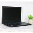 Ноутбук 14" Lenovo ThinkPad T480 Intel Core i5-8350U 16Gb RAM 480Gb SSD NVMe FullHD IPS - 2