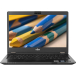 Ноутбук 14" Fujitsu LifeBook U748 Intel Core i5-8250U 8Gb RAM 256Gb SSD M.2 FullHD IPS