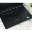 Ноутбук 14" Fujitsu LifeBook E548 Intel Core i5-8250U 8Gb RAM 256Gb SSD NVMe FullHD IPS - 9