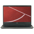 Ноутбук 15.6" Dell Precision 7550 Intel Core i7-10875H 8Gb RAM 256Gb SSD NVMe FullHD + Nvidia Quadro T1000 4Gb GDDR6 - 1