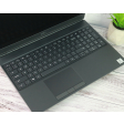 Ноутбук 15.6" Dell Precision 7550 Intel Core i7-10875H 8Gb RAM 256Gb SSD NVMe FullHD + Nvidia Quadro T1000 4Gb GDDR6 - 9