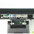Сенсорний монітор 19" Iiyama ProLite T1931SR-B1A DVI/VGA Speakers - 4