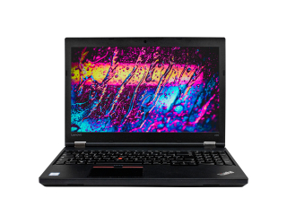 БУ Ноутбук 15.6&quot; Lenovo ThinkPad L560 Intel Core i5-6300U 16Gb RAM 1Tb SSD из Европы