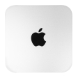 Системный блок Apple Mac Mini A1347 Mid 2011 Intel Core i5-2520M 16Gb RAM 500Gb HDD - 5