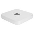 Системный блок Apple Mac Mini A1347 Late 2012 Intel Core i7-3615QM 16Gb RAM 480Gb SSD - 1