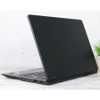 Ноутбук 14" Fujitsu LifeBook U749 Intel Core i5-8265U 8Gb RAM 1Tb SSD NVMe FullHD IPS - 3