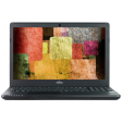 Ноутбук 15.6" Fujitsu LifeBook A556 Intel Core i5-6200U 8Gb RAM 480Gb SSD - 1