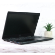 Ноутбук 15.6" Fujitsu LifeBook A556 Intel Core i5-6200U 8Gb RAM 480Gb SSD - 2