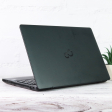 Ноутбук 15.6" Fujitsu LifeBook A556 Intel Core i5-6200U 8Gb RAM 480Gb SSD - 3