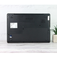 Ноутбук 15.6" Fujitsu LifeBook A556 Intel Core i5-6200U 8Gb RAM 480Gb SSD - 4