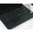 Ноутбук 15.6" Fujitsu LifeBook A556 Intel Core i5-6200U 8Gb RAM 480Gb SSD - 9