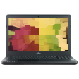 Ноутбук 15.6" Fujitsu LifeBook A556 Intel Core i5-6200U 32Gb RAM 240Gb SSD - 1