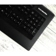 Ігрова клавіатура SteelSeries APEX RAW з білою підсвіткою і макроклавішами (64133) - 5