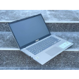 Ультрабук Asus VivoBook A409J / 14" (1920x1080) TN / Intel Core i5-1035G1 (4 (8) ядра по 1.0 - 3.6 GHz) / 8 GB DDR4 / 256 GB SSD / Intel UHD Graphics 620 / WebCam/ Win 10 Home - 2