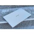 Ультрабук Asus VivoBook A409J / 14" (1920x1080) TN / Intel Core i5-1035G1 (4 (8) ядра по 1.0 - 3.6 GHz) / 8 GB DDR4 / 256 GB SSD / Intel UHD Graphics 620 / WebCam/ Win 10 Home - 5