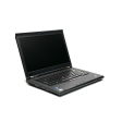 Ноутбук А-класс Lenovo ThinkPad T430 / 14" (1366x768) TN / Intel Core i5-3230M (2 (4) ядра по 2.6 - 3.2 GHz) / 4 GB DDR3 / 128 GB SSD / Intel HD Graphics 4000 / DVD-RW - 4