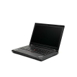 Ноутбук А-класс Lenovo ThinkPad T430 / 14" (1366x768) TN / Intel Core i5-3230M (2 (4) ядра по 2.6 - 3.2 GHz) / 4 GB DDR3 / 128 GB SSD / Intel HD Graphics 4000 / DVD-RW - 5