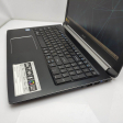 Игровой ноутбук Б-класс Acer Aspire A515-51G / 15.6" (1920x1080) TN / Intel Core i5-8250U (4 (8) ядра по 1.6 - 3.4 GHz) / 8 GB DDR4 / 256 GB SSD / nVidia GeForce MX150, 2 GB GDDR5, 64-bit / WebCam / Win 10 Home - 5