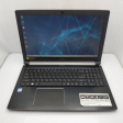Игровой ноутбук Б-класс Acer Aspire A515-51G / 15.6" (1920x1080) TN / Intel Core i5-8250U (4 (8) ядра по 1.6 - 3.4 GHz) / 8 GB DDR4 / 256 GB SSD / nVidia GeForce MX150, 2 GB GDDR5, 64-bit / WebCam / Win 10 Home - 2