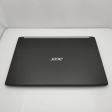 Игровой ноутбук Б-класс Acer Aspire A515-51G / 15.6" (1920x1080) TN / Intel Core i5-8250U (4 (8) ядра по 1.6 - 3.4 GHz) / 8 GB DDR4 / 256 GB SSD / nVidia GeForce MX150, 2 GB GDDR5, 64-bit / WebCam / Win 10 Home - 6