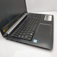 Игровой ноутбук Б-класс Acer Aspire A515-51G / 15.6" (1920x1080) TN / Intel Core i5-8250U (4 (8) ядра по 1.6 - 3.4 GHz) / 8 GB DDR4 / 256 GB SSD / nVidia GeForce MX150, 2 GB GDDR5, 64-bit / WebCam / Win 10 Home - 4