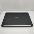 Игровой ноутбук Б-класс Acer Aspire A515-51G / 15.6" (1920x1080) TN / Intel Core i5-8250U (4 (8) ядра по 1.6 - 3.4 GHz) / 8 GB DDR4 / 256 GB SSD / nVidia GeForce MX150, 2 GB GDDR5, 64-bit / WebCam / Win 10 Home - 3