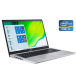 Ультрабук Acer Aspire 5 A515-56 / 15.6" (1920x1080) TN / Intel Core i5-1135G7 (4 (8) ядра по 2.4 - 4.2 GHz) / 8 GB DDR4 / 240 GB SSD / Intel Iris X Graphics / WebCam / Win 11 Home