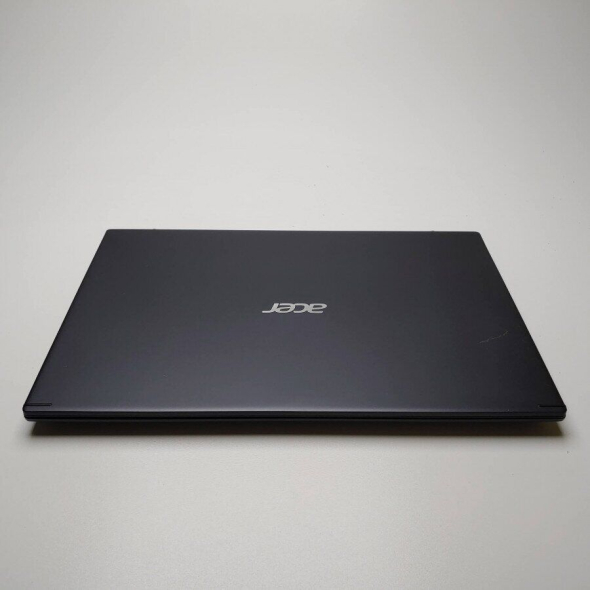 Ультрабук Acer Aspire 5 A515-56 / 15.6&quot; (1920x1080) TN / Intel Core i5-1135G7 (4 (8) ядра по 2.4 - 4.2 GHz) / 8 GB DDR4 / 240 GB SSD / Intel Iris X Graphics / WebCam / Win 11 Home - 6