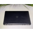 Ноутбук Dell Latitude E5550 / 15.6" (1366x768) TN / Intel Core i5-4200M (2 (4) ядра по 2.5 - 3.1 GHz) / 8 GB DDR3 / 240 GB SSD / Intel HD Graphics 4600 / WebCam - 4