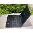 Ноутбук Dell Latitude E5550 / 15.6" (1366x768) TN / Intel Core i5-4200M (2 (4) ядра по 2.5 - 3.1 GHz) / 8 GB DDR3 / 240 GB SSD / Intel HD Graphics 4600 / WebCam - 3