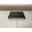 Защищенный ноутбук-трансформер Panasonic ToughBook CF-C2 / 12.5" (1366x768) IPS Touch / Intel Core i5-4300U (2 (4) ядра по 1.9 - 2.9 GHz) / 8 GB DDR3 / 128 GB SSD / Intel HD Graphics 4400 / WebCam / HDMI / 4G LTE - 9