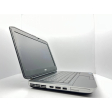 Ноутбук Dell Latitude E5430 / 14" (1366x768) TN / Intel Core i5-3210M (2 (4) ядра по 2.5 - 3.1 GHz) / 4 GB DDR3 / 240 GB SSD / Intel HD Graphics 4000 / WebCam - 3