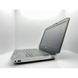 Ноутбук Dell Latitude E5430 / 14" (1366x768) TN / Intel Core i5-3210M (2 (4) ядра по 2.5 - 3.1 GHz) / 4 GB DDR3 / 240 GB SSD / Intel HD Graphics 4000 / WebCam - 4