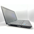 Ноутбук Toshiba Satellite Pro C660 / 15.6" (1366x768) TN / Intel Core i3-380M (2 (4) ядра по 2.53 GHz) / 4 GB DDR3 / 500 GB HDD / Intel HD Graphics 1000 / WebCam - 3