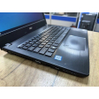 Ноутбук Acer TravelMate P249-M / 14" (1366x768) TN / Intel Core i3-6100U (2 (4) ядра по 2.3 GHz) / 4 GB DDR4 / 256 GB SSD M.2 / Intel HD Graphics 520 / WebCam / VGA - 4