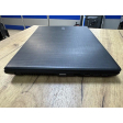 Ноутбук Acer TravelMate P249-M / 14" (1366x768) TN / Intel Core i3-6100U (2 (4) ядра по 2.3 GHz) / 4 GB DDR4 / 256 GB SSD M.2 / Intel HD Graphics 520 / WebCam / VGA - 6