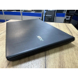 Ноутбук Acer TravelMate P249-M / 14" (1366x768) TN / Intel Core i3-6100U (2 (4) ядра по 2.3 GHz) / 4 GB DDR4 / 256 GB SSD M.2 / Intel HD Graphics 520 / WebCam / VGA - 7